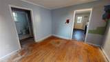1128 Hugo St - Photo 10