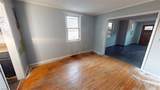 1128 Hugo St - Photo 11