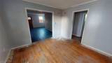 1128 Hugo St - Photo 12