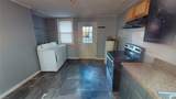 1128 Hugo St - Photo 13