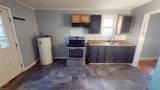 1128 Hugo St - Photo 14
