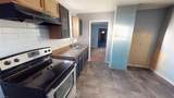 1128 Hugo St - Photo 15