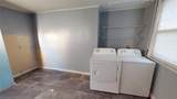 1128 Hugo St - Photo 16