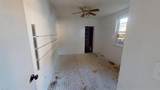 1128 Hugo St - Photo 17