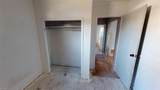 1128 Hugo St - Photo 18