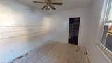 1128 Hugo St - Photo 19