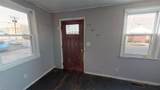 1128 Hugo St - Photo 2