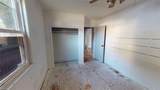 1128 Hugo St - Photo 20