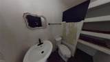 1128 Hugo St - Photo 21