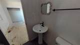 1128 Hugo St - Photo 22