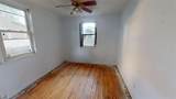 1128 Hugo St - Photo 23
