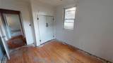 1128 Hugo St - Photo 24