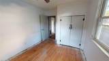 1128 Hugo St - Photo 25