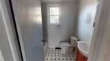 1128 Hugo St - Photo 26