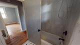 1128 Hugo St - Photo 27
