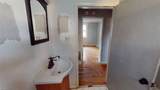 1128 Hugo St - Photo 28
