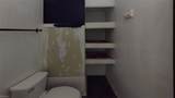 1128 Hugo St - Photo 29