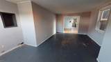 1128 Hugo St - Photo 3