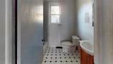 1128 Hugo St - Photo 30