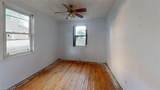 1128 Hugo St - Photo 31