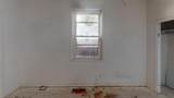 1128 Hugo St - Photo 32