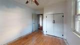 1128 Hugo St - Photo 33
