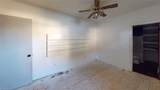 1128 Hugo St - Photo 34