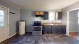 1128 Hugo St - Photo 35
