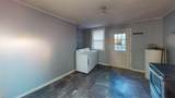 1128 Hugo St - Photo 36