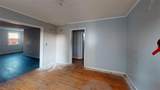 1128 Hugo St - Photo 37
