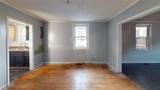 1128 Hugo St - Photo 38