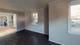 1128 Hugo St - Photo 39
