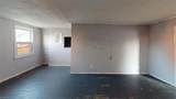 1128 Hugo St - Photo 40