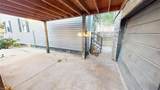 1128 Hugo St - Photo 41