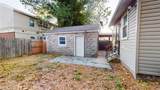 1128 Hugo St - Photo 42