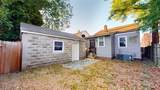 1128 Hugo St - Photo 43