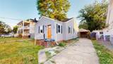 1128 Hugo St - Photo 44