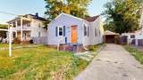 1128 Hugo St - Photo 45