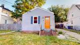 1128 Hugo St - Photo 46