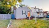 1128 Hugo St - Photo 47