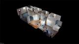 1128 Hugo St - Photo 49