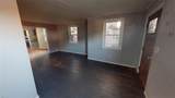 1128 Hugo St - Photo 5