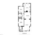 1128 Hugo St - Photo 50