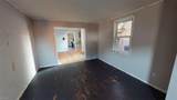 1128 Hugo St - Photo 6