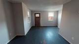 1128 Hugo St - Photo 7