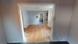 1128 Hugo St - Photo 8
