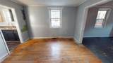 1128 Hugo St - Photo 9