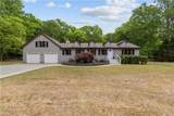 116 Timberwood Dr - Photo 1