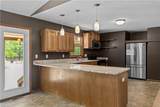 116 Timberwood Dr - Photo 10