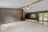 116 Timberwood Dr - Photo 11
